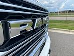 New 2025 Ram 3500 Laramie Crew Cab 4x4 DRW Pickup for sale #R250103 - photo 8