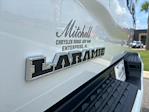 New 2025 Ram 3500 Laramie Crew Cab 4x4 DRW Pickup for sale #R250103 - photo 10