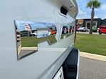 New 2025 Ram 3500 Laramie Crew Cab 4x4 DRW Pickup for sale #R250103 - photo 12