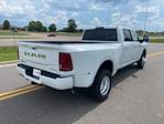 New 2025 Ram 3500 Laramie Crew Cab 4x4 DRW Pickup for sale #R250103 - photo 13
