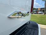 New 2025 Ram 3500 Laramie Crew Cab 4x4 DRW Pickup for sale #R250103 - photo 14