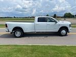 New 2025 Ram 3500 Laramie Crew Cab 4x4 DRW Pickup for sale #R250103 - photo 15