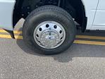 New 2025 Ram 3500 Laramie Crew Cab 4x4 DRW Pickup for sale #R250103 - photo 16