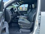 New 2025 Ram 3500 Laramie Crew Cab 4x4 DRW Pickup for sale #R250103 - photo 17