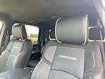New 2025 Ram 3500 Laramie Crew Cab 4x4 DRW Pickup for sale #R250103 - photo 18