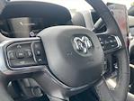 New 2025 Ram 3500 Laramie Crew Cab 4x4 DRW Pickup for sale #R250103 - photo 21