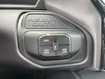 New 2025 Ram 3500 Laramie Crew Cab 4x4 DRW Pickup for sale #R250103 - photo 22