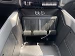 New 2025 Ram 3500 Laramie Crew Cab 4x4 DRW Pickup for sale #R250103 - photo 23