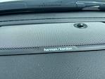 New 2025 Ram 3500 Laramie Crew Cab 4x4 DRW Pickup for sale #R250103 - photo 27