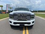 New 2025 Ram 3500 Laramie Crew Cab 4x4 DRW Pickup for sale #R250103 - photo 2