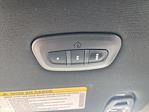 New 2025 Ram 3500 Laramie Crew Cab 4x4 DRW Pickup for sale #R250103 - photo 28