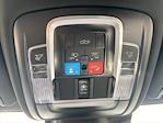 New 2025 Ram 3500 Laramie Crew Cab 4x4 DRW Pickup for sale #R250103 - photo 29