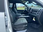 New 2025 Ram 3500 Laramie Crew Cab 4x4 DRW Pickup for sale #R250103 - photo 30