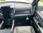 New 2025 Ram 3500 Laramie Crew Cab 4x4 DRW Pickup for sale #R250103 - photo 31