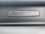 New 2025 Ram 3500 Laramie Crew Cab 4x4 DRW Pickup for sale #R250103 - photo 32