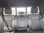 New 2025 Ram 3500 Laramie Crew Cab 4x4 DRW Pickup for sale #R250103 - photo 33