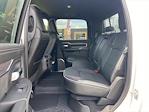 New 2025 Ram 3500 Laramie Crew Cab 4x4 DRW Pickup for sale #R250103 - photo 34