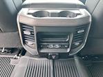 New 2025 Ram 3500 Laramie Crew Cab 4x4 DRW Pickup for sale #R250103 - photo 35