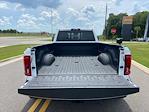 New 2025 Ram 3500 Laramie Crew Cab 4x4 DRW Pickup for sale #R250103 - photo 37