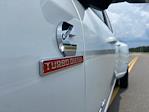 New 2025 Ram 3500 Laramie Crew Cab 4x4 DRW Pickup for sale #R250103 - photo 5