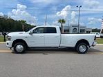 New 2025 Ram 3500 Laramie Crew Cab 4x4 DRW Pickup for sale #R250103 - photo 6