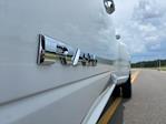 New 2025 Ram 3500 Laramie Crew Cab 4x4 DRW Pickup for sale #R250103 - photo 7
