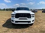 New 2025 Ram 2500 Big Horn Crew Cab 4x4 Pickup for sale #R250145 - photo 3