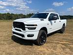 New 2025 Ram 2500 Big Horn Crew Cab 4x4 Pickup for sale #R250145 - photo 4