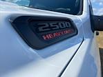New 2025 Ram 2500 Big Horn Crew Cab 4x4 Pickup for sale #R250145 - photo 5