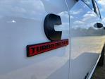 New 2025 Ram 2500 Big Horn Crew Cab 4x4 Pickup for sale #R250145 - photo 6
