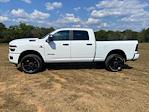 New 2025 Ram 2500 Big Horn Crew Cab 4x4 Pickup for sale #R250145 - photo 7