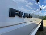 New 2025 Ram 2500 Big Horn Crew Cab 4x4 Pickup for sale #R250145 - photo 8