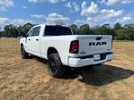 New 2025 Ram 2500 Big Horn Crew Cab 4x4 Pickup for sale #R250145 - photo 9