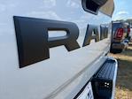 New 2025 Ram 2500 Big Horn Crew Cab 4x4 Pickup for sale #R250145 - photo 12