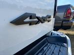 New 2025 Ram 2500 Big Horn Crew Cab 4x4 Pickup for sale #R250145 - photo 14