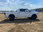 New 2025 Ram 2500 Big Horn Crew Cab 4x4 Pickup for sale #R250145 - photo 15