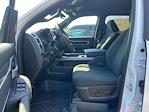 New 2025 Ram 2500 Big Horn Crew Cab 4x4 Pickup for sale #R250145 - photo 17