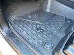 New 2025 Ram 2500 Big Horn Crew Cab 4x4 Pickup for sale #R250145 - photo 18