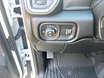 New 2025 Ram 2500 Big Horn Crew Cab 4x4 Pickup for sale #R250145 - photo 19