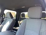 New 2025 Ram 2500 Big Horn Crew Cab 4x4 Pickup for sale #R250145 - photo 20