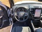 New 2025 Ram 2500 Big Horn Crew Cab 4x4 Pickup for sale #R250145 - photo 22
