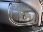 New 2025 Ram 2500 Big Horn Crew Cab 4x4 Pickup for sale #R250145 - photo 24