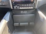 New 2025 Ram 2500 Big Horn Crew Cab 4x4 Pickup for sale #R250145 - photo 25