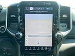 New 2025 Ram 2500 Big Horn Crew Cab 4x4 Pickup for sale #R250145 - photo 26