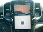 New 2025 Ram 2500 Big Horn Crew Cab 4x4 Pickup for sale #R250145 - photo 27