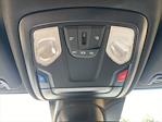 New 2025 Ram 2500 Big Horn Crew Cab 4x4 Pickup for sale #R250145 - photo 29