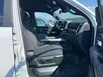 New 2025 Ram 2500 Big Horn Crew Cab 4x4 Pickup for sale #R250145 - photo 30