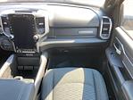 New 2025 Ram 2500 Big Horn Crew Cab 4x4 Pickup for sale #R250145 - photo 31