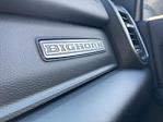 New 2025 Ram 2500 Big Horn Crew Cab 4x4 Pickup for sale #R250145 - photo 32