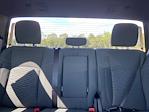 New 2025 Ram 2500 Big Horn Crew Cab 4x4 Pickup for sale #R250145 - photo 33